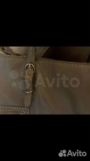 Сумка женская