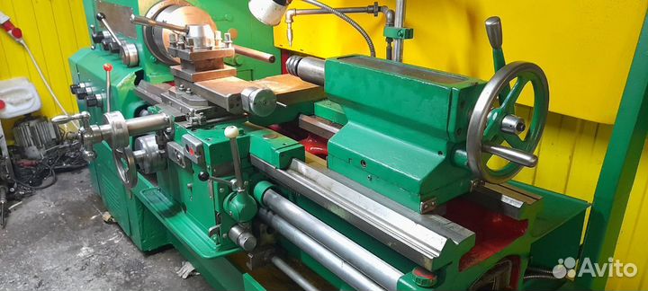 Рулевая рейка Сузуки Suzuki гарантия