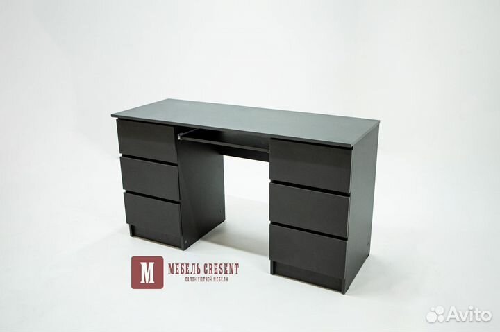 Компьютерный стол Охта