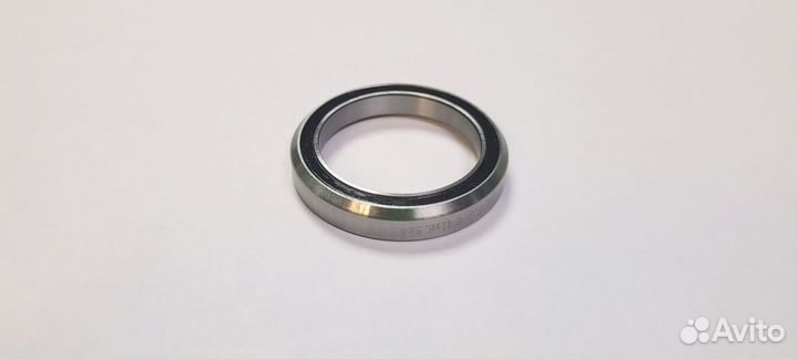 Подшипник для рулевой колонки Neco (risk P03), 41x