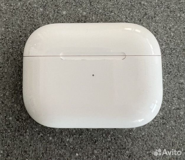 Наушники Apple AirPods Pro оригинал