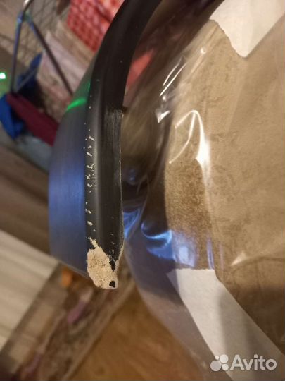 Рестоврация мебели,дверей,окон