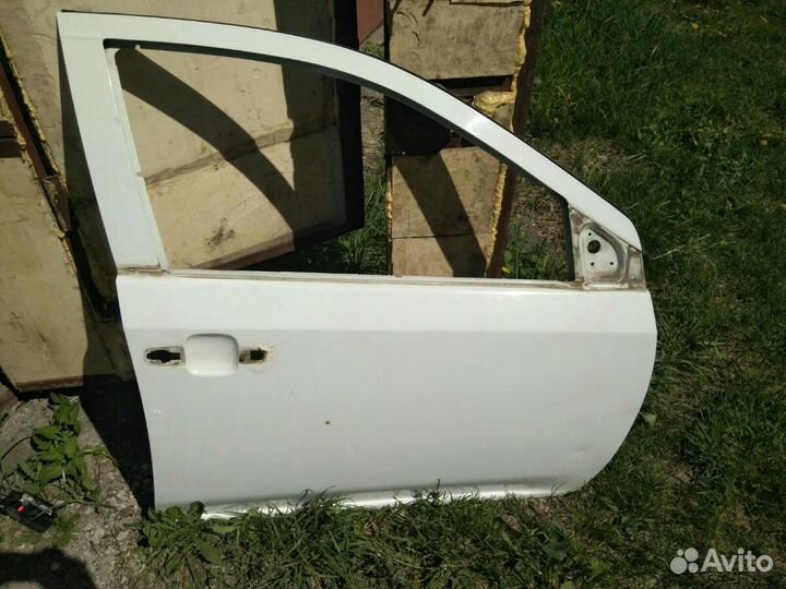 Запчасти на джили мк geely mk