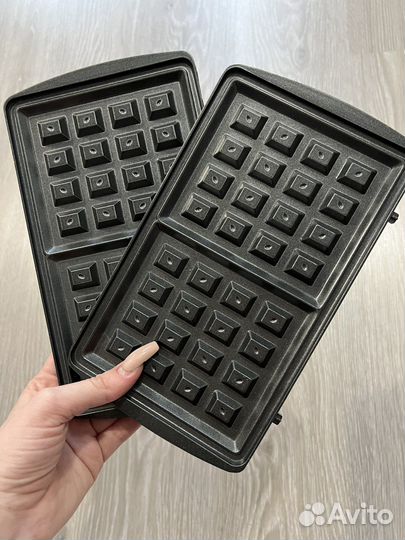 Панель для мультипекаря Redmond