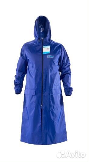 Плащ poseidon WPL