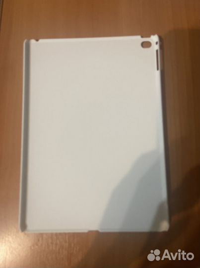 Чехол для iPad 2