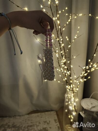 Женская косметичка