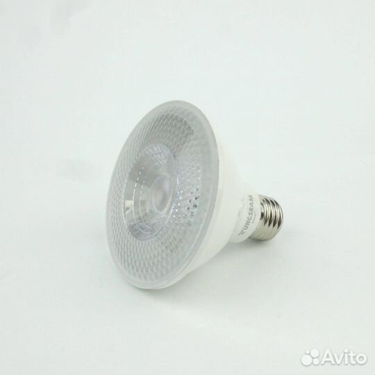 Лампа LED PAR30 T27 Tungsram