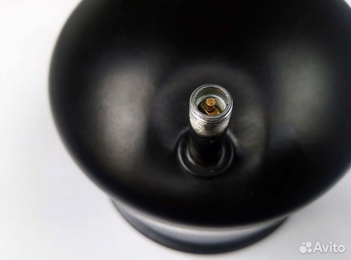 Гидроаккумулятор Grundfos Scala 2