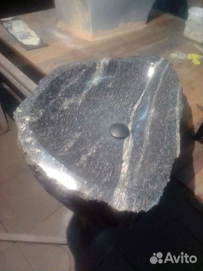 Здравствуйте, ищу инвестора