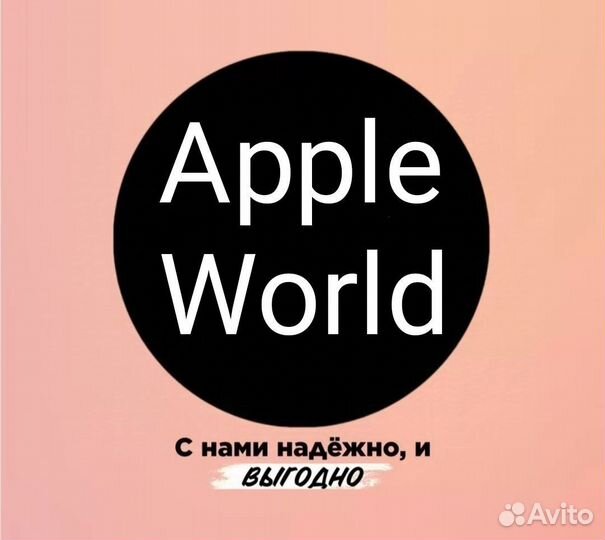 iPhone 15 Pro, 128 ГБ