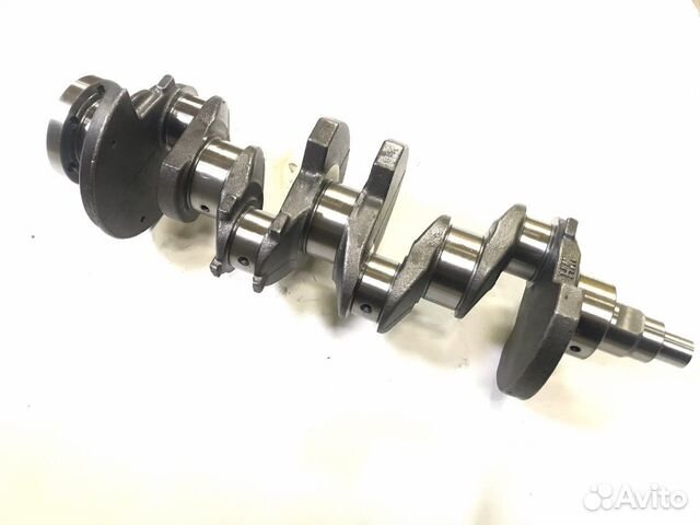 Коленвал Лачетти 1.4. Коленвал Chevrolet Aveo.cielo.Lacetti 1,4 DOHC f14d3 (hd49925) (49925). Авео 1.5 коленвал. Коленвал на Шевроле Круз фирмы Дэу.