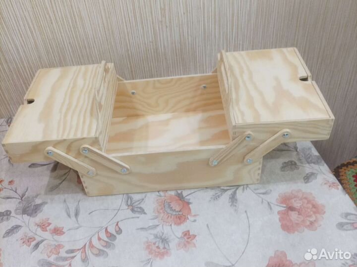 Ящик для детского творчества икеа