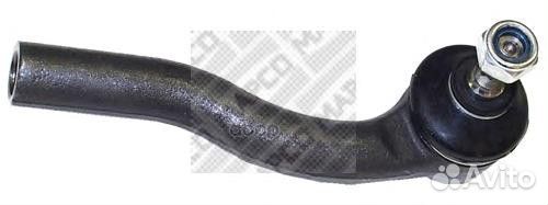 Наконечник рулевой 49018 Mapco