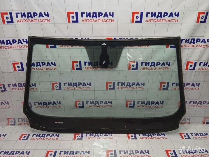 Стекло лобовое Chery Tiggo 4 J685206500BA