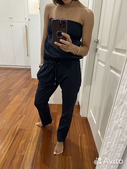 Patrizia pepe комбинезон