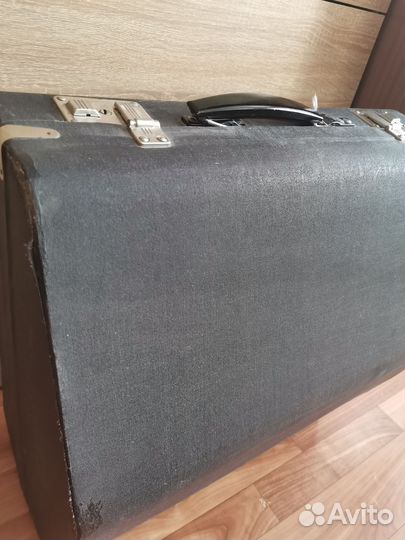 Аккордеон weltmeister Stella