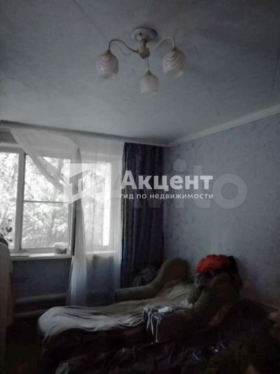 3-к. квартира, 74,7 м², 1/16 эт.