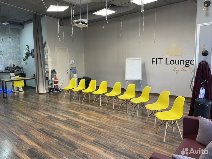 Зал для мероприятий