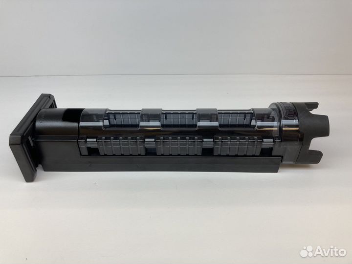 Стойка под спиннинг Meiho BM-300 333х71х65 мм