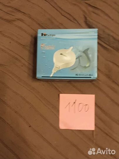 Аксессуары для аквариума