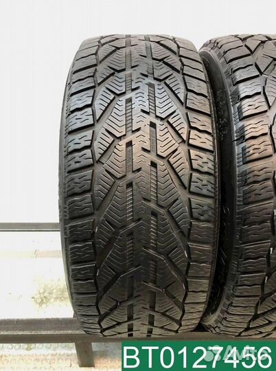 Tigar Winter 235/45 R18 98V