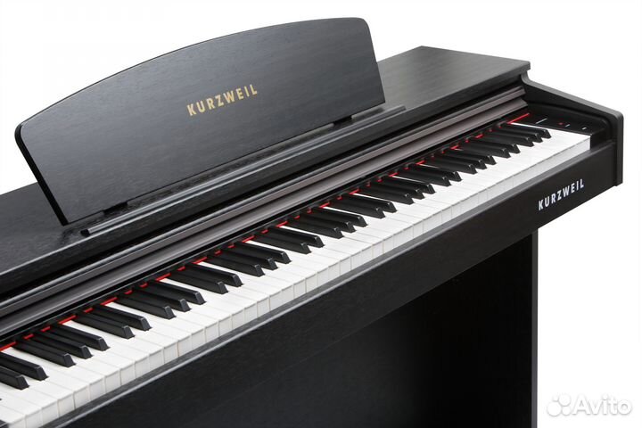 Kurzweil M90 SR цифровое пианино Новое