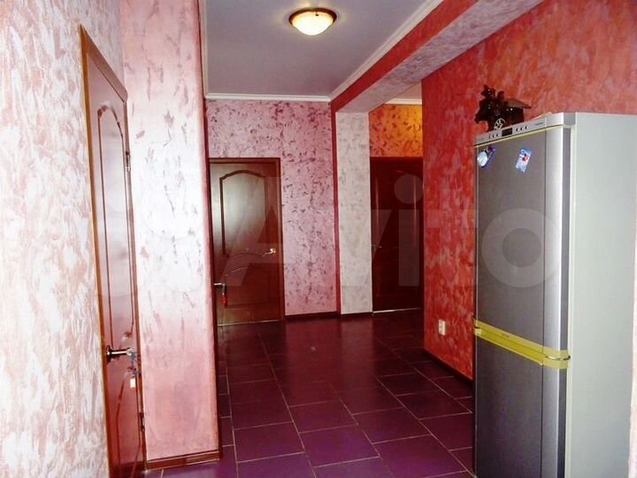 Комната 18 м², 2/3 эт.