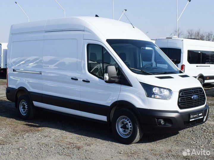 Перевозка грузов / вывоз строительного мусора