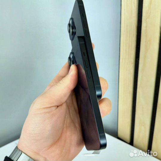 iPhone 14 Plus, 128 ГБ