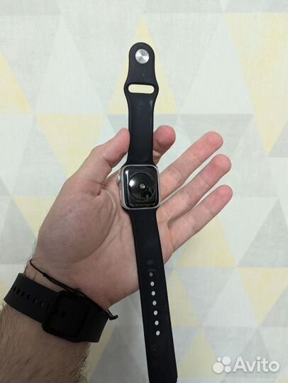 Apple watch se 40mm