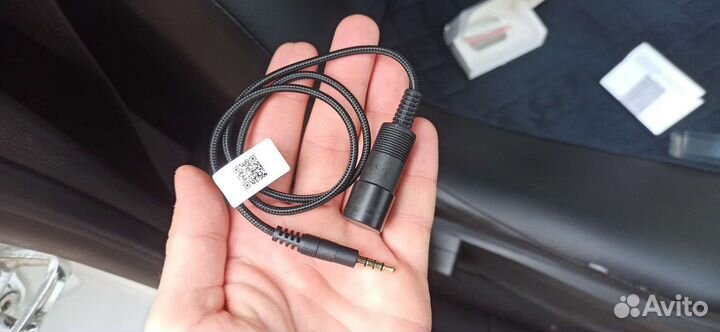 Толщиномер алт-1м