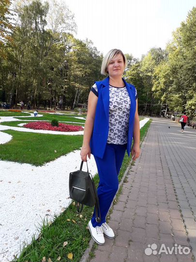 Репетитор по биологии и географии