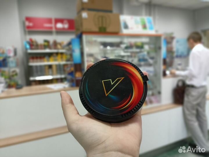 SMART TV Приставка прошитая 1000 каналов бесплатно