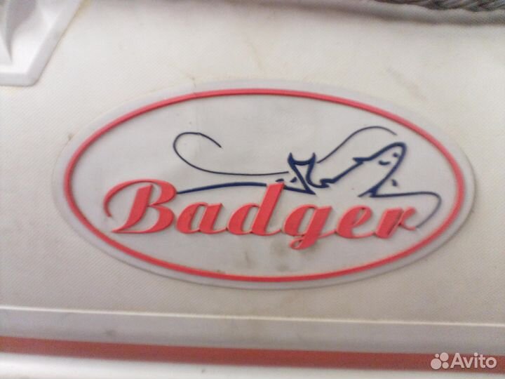 Ремонт надувных лодок пвх