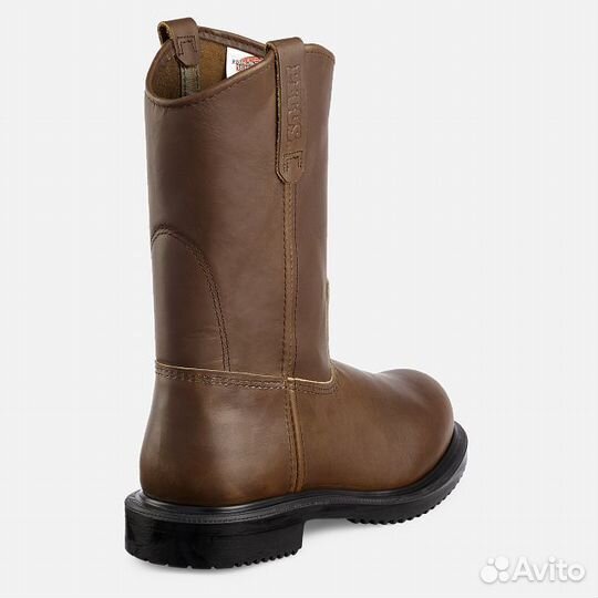 Сапоги Red Wing 2231 (летние)