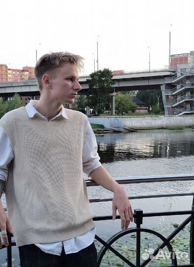 Репетитор по математике/физике