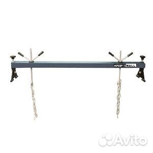 Траверса 500кг