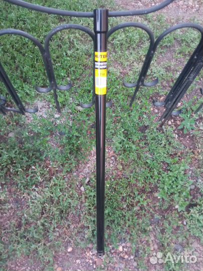 Аренда мотобура, бензобура