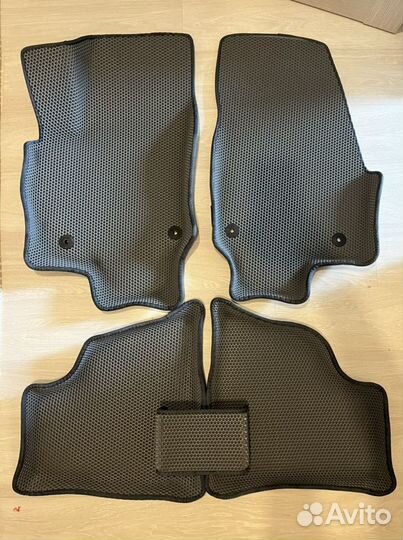 Ковры от производителя