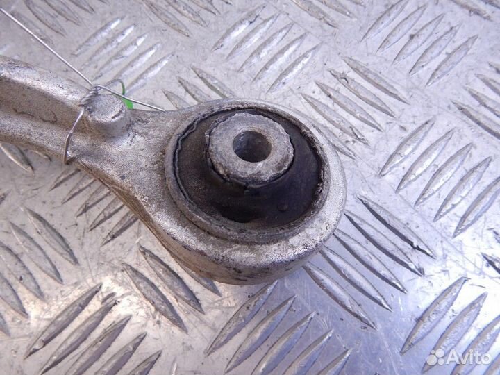 Рычаг подвески audi A6 (C5/B4) 1997-2004