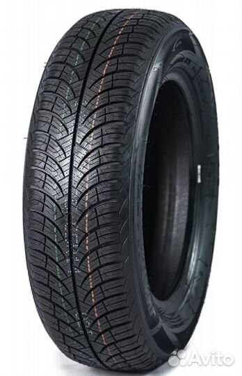 Roadmarch Prime A/S 225/40 R18 92W