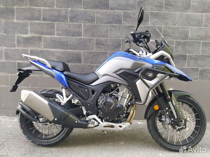 Kove 500x. Kove 500x adv. Kove 500x adv. Мотоцикл бмв гс 310. Bmw мотоциклы 310 gs.