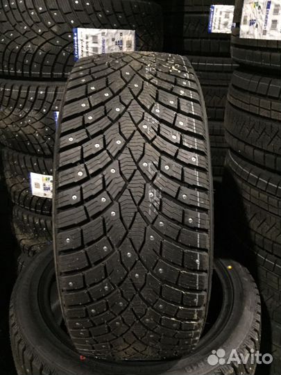 Triangle IcelynX TI501 205/55 R16 94T