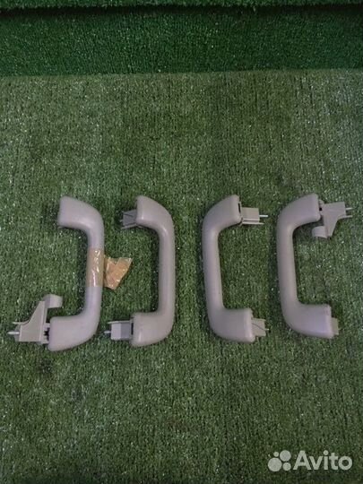 Ручка потолочная Toyota Avensis AZT251 2AZ-FSE