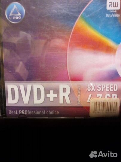 Dvd-r(w)
