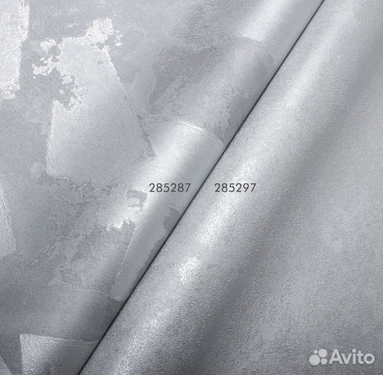 Дизайнерские обои