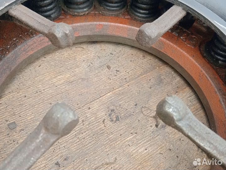 Продам корзину на ЗИЛ 130