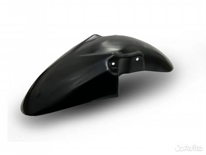 Крыло переднее для Suzuki GSF 1200-650 00-06