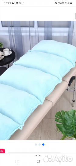 Продается матрас